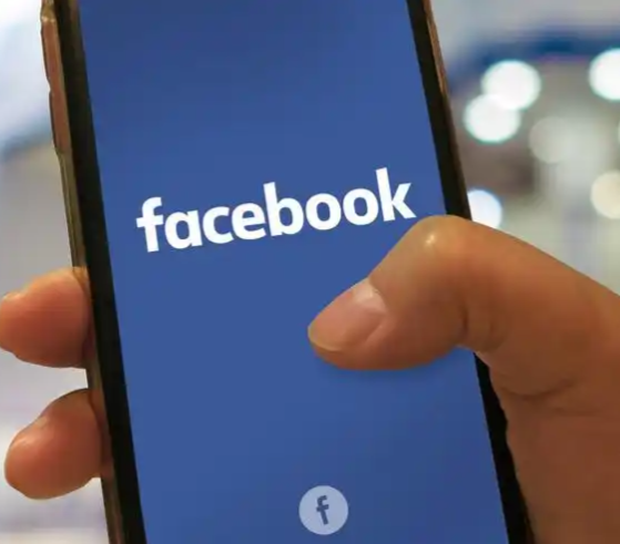 Top 5 mejores páginas para descargar videos de Facebook gratis