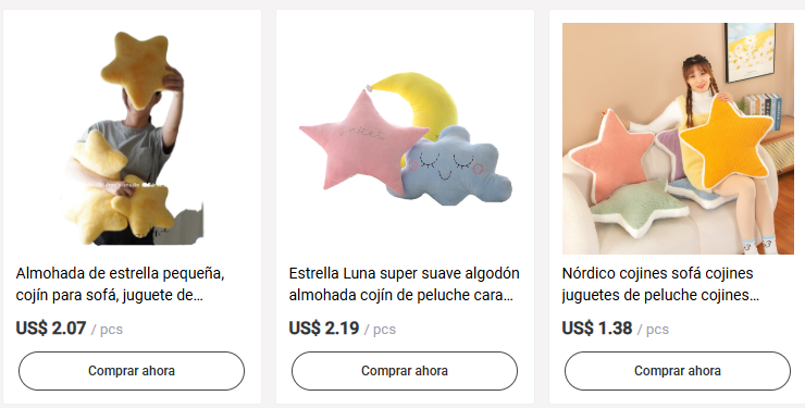 Qué tipos de peluches se venden más: tendencias infantiles, promocionales y coleccionables