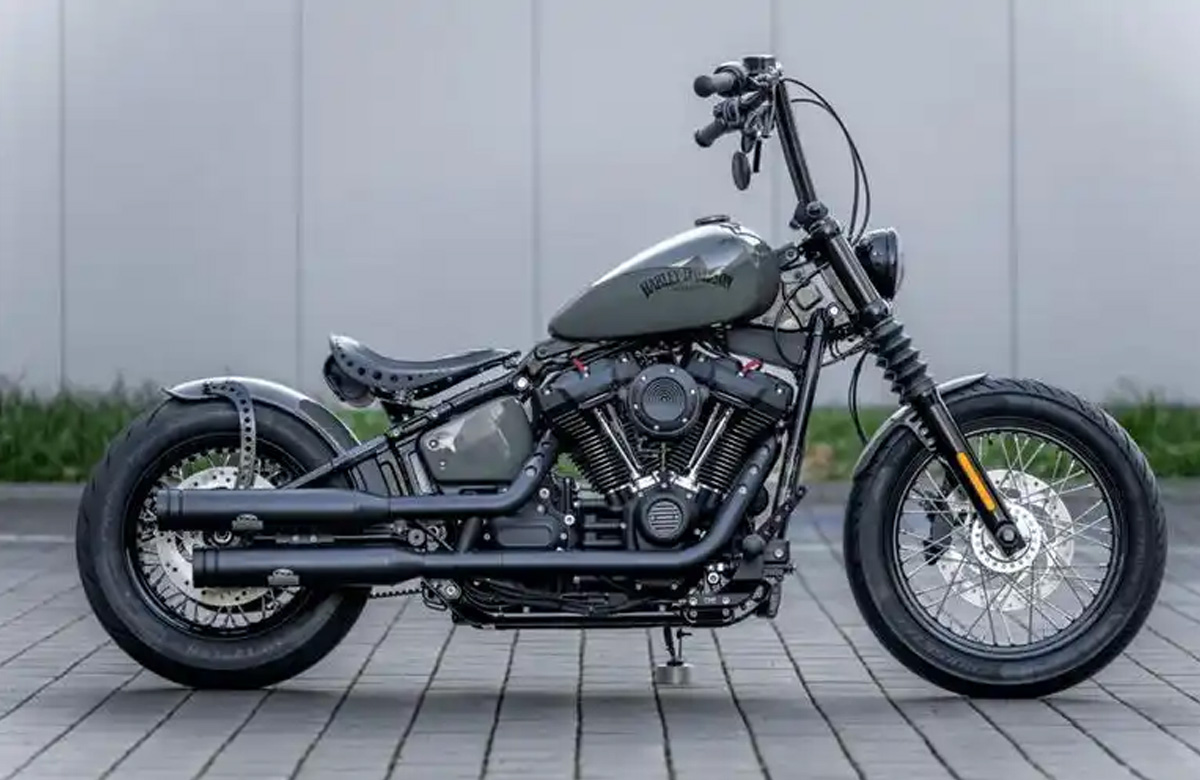 Compra de repuestos para motos en China: proceso completo y documentos necesarios