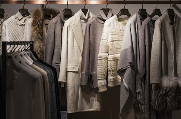 como importar ropas ropa mujeres mujer desde china : guia compras compra latinoamerica