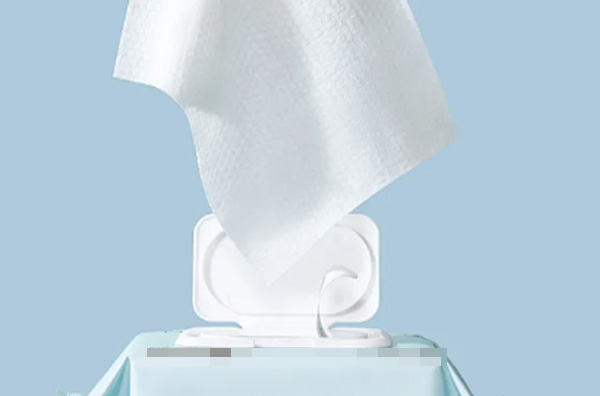 Cómo importar toallitas húmedas desde China: proveedores y proceso de compra