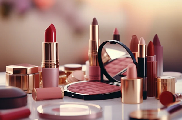 como importar cosmeticos cosmetico desde china : documentos y proveedores proveedor confiables confiabl confiable