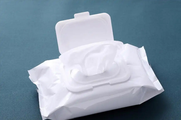 Cómo comprar toallitas húmedas en China: MOQ, precios y tiempos de producción