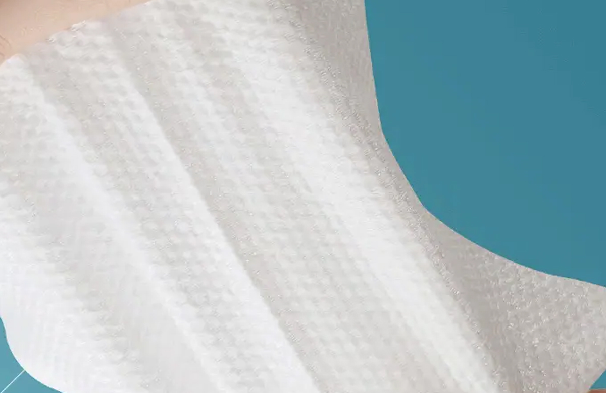 Cómo encontrar proveedores chinos de toallitas húmedas para importadores de Latinoamérica