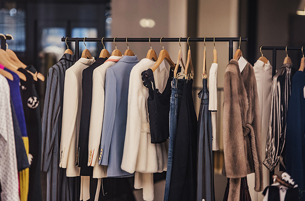 proceso compras compra ropas ropa china : tallas talla , moq y controles control calidads calidad