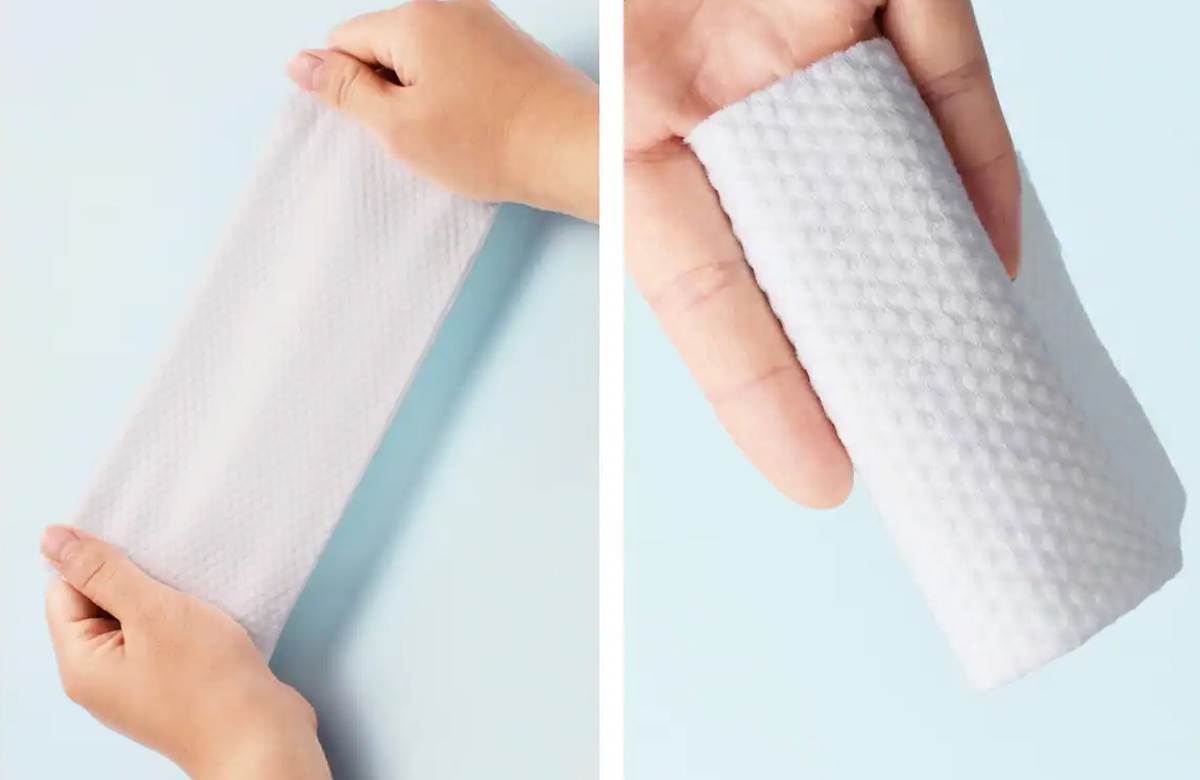 Cómo encontrar proveedores chinos de toallitas húmedas para importadores de Latinoamérica