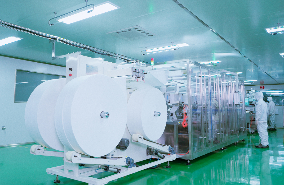 Cómo comprar toallitas húmedas en China: MOQ, precios y tiempos de producción