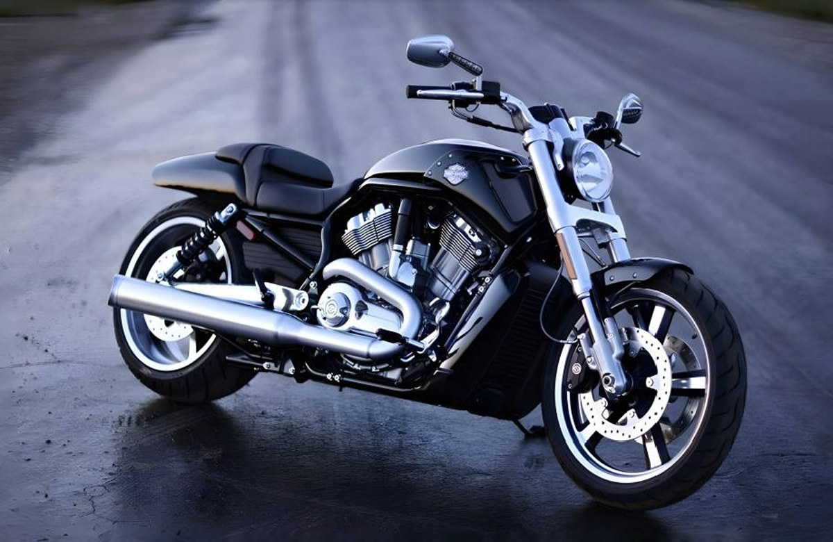 Proveedores chinos de repuestos para motos orientados al mercado latinoamericano