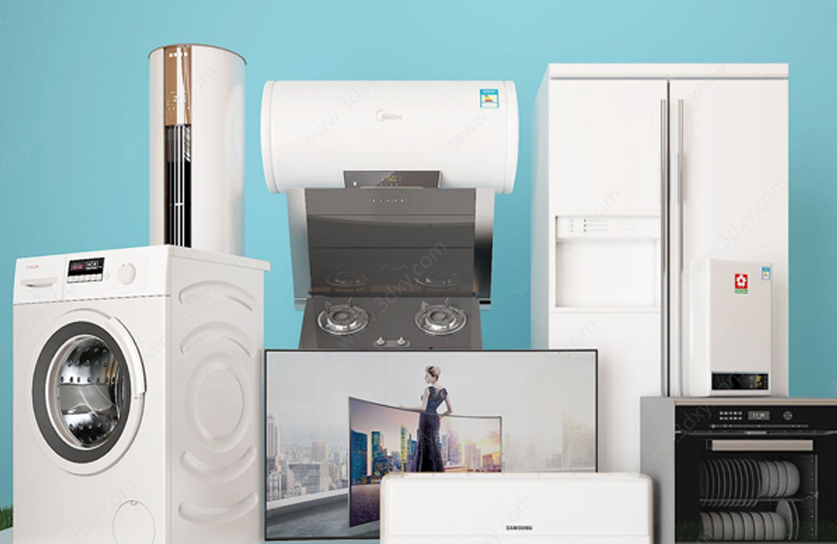 Cómo importar electrodomésticos desde China a Argentina: certificaciones obligatorias y requisitos legales