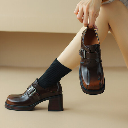 Go2.cn zapatos mujer：Guía para Comprar Zapatos Mujer en go2.cn