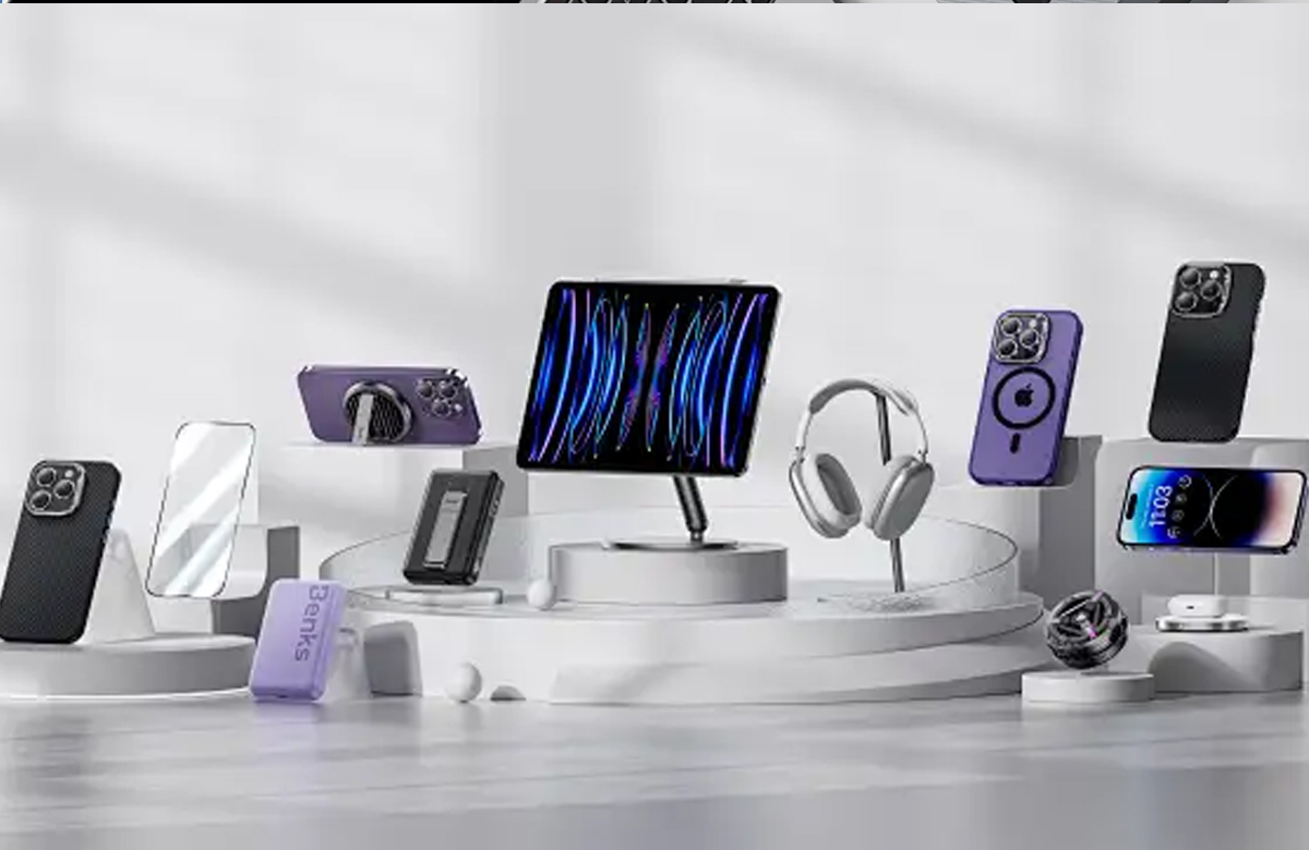 ¿Cómo importar productos electrónicos desde China a Argentina? Certificaciones y requisitos clave