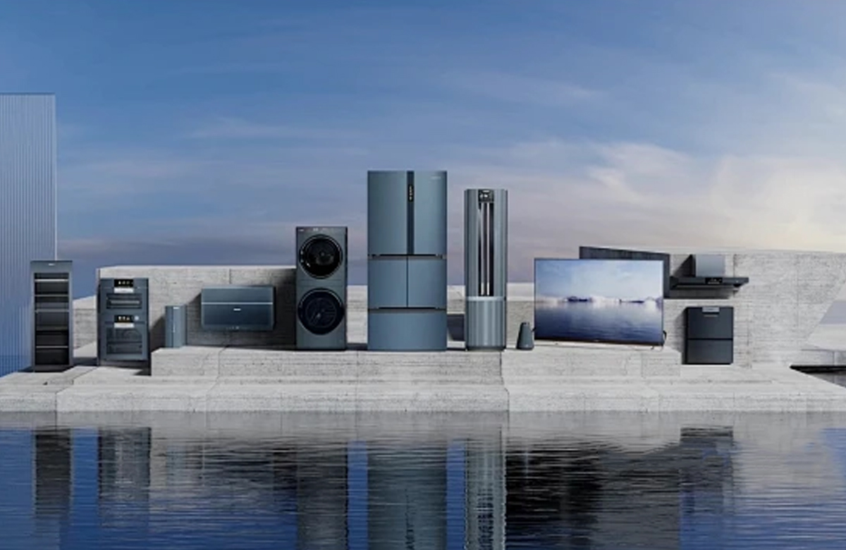 Cómo importar electrodomésticos desde China a Argentina: certificaciones obligatorias y requisitos legales