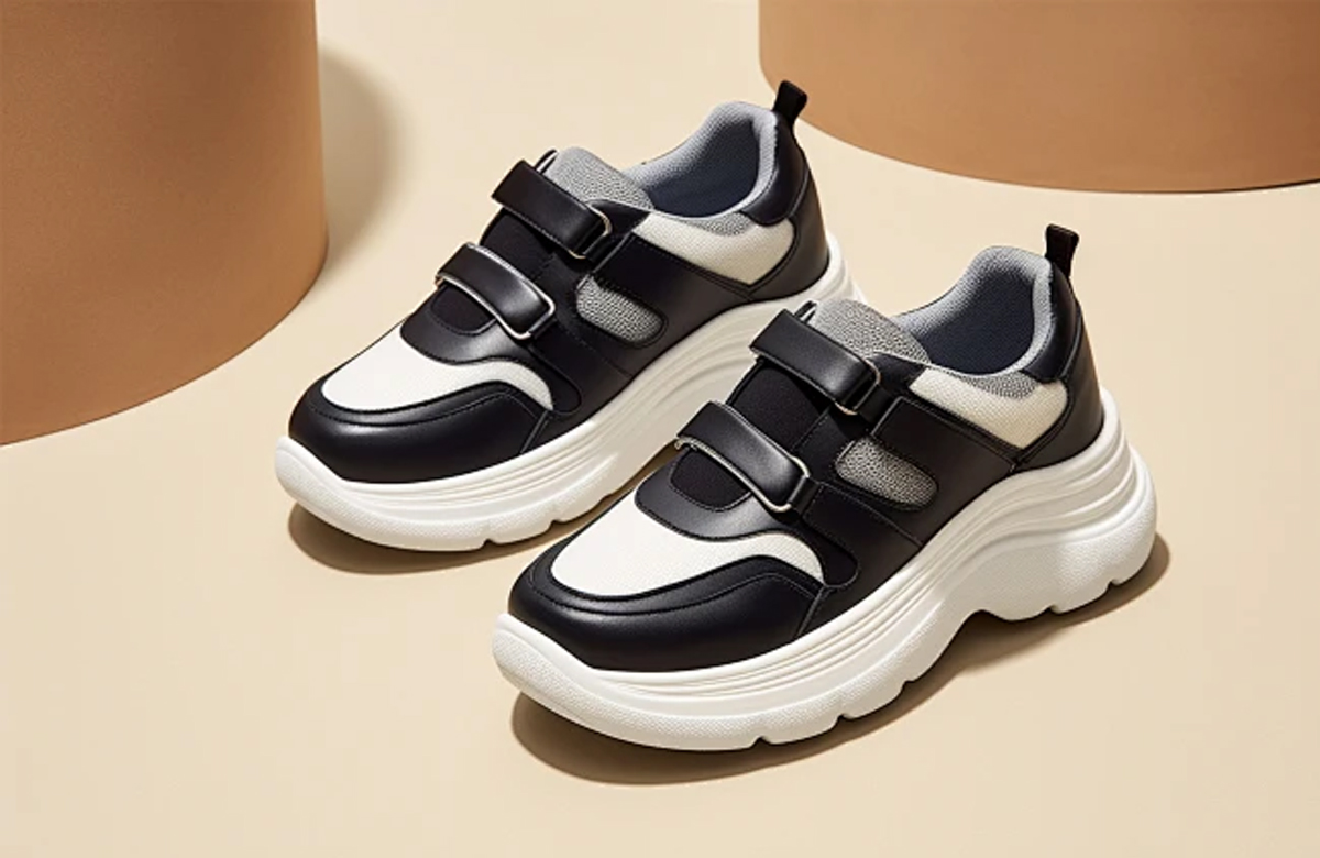 Compra de calzado en China: cómo elegir fábricas y evitar errores comunes