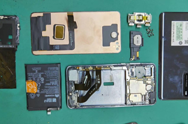 Cómo importar accesorios para celulares desde China: guía para importadores latinoamericanos