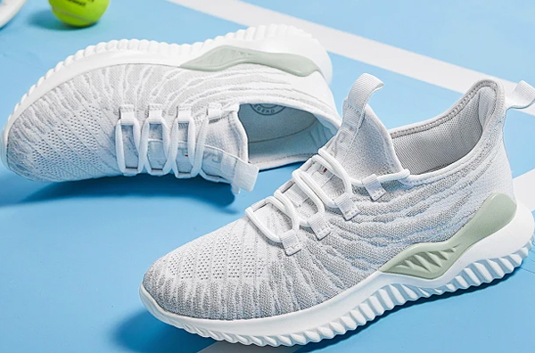 como importar zapatillas zapatilla deportivas deportiva deportivo desde china : fabricas fabrica , moq y tiempos tiempo entregas entrega