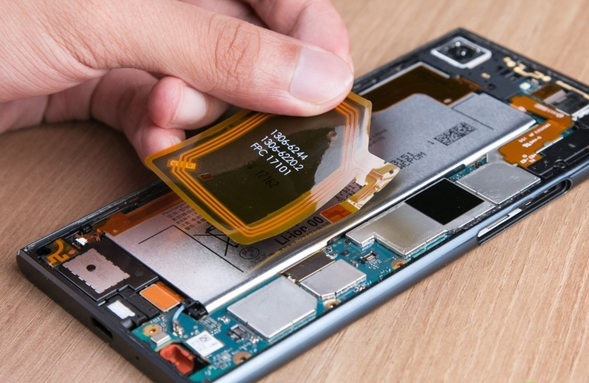 Cómo importar accesorios para celulares desde China: guía para importadores latinoamericanos