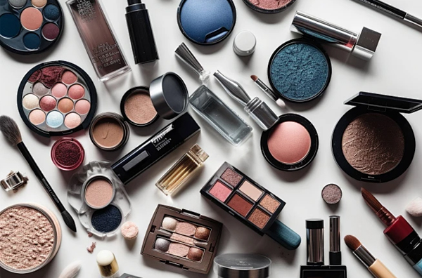 comprar cosmeticos cosmetico china : requisitos conformidads conformidad , moq y normas norma etiquetados etiquetado