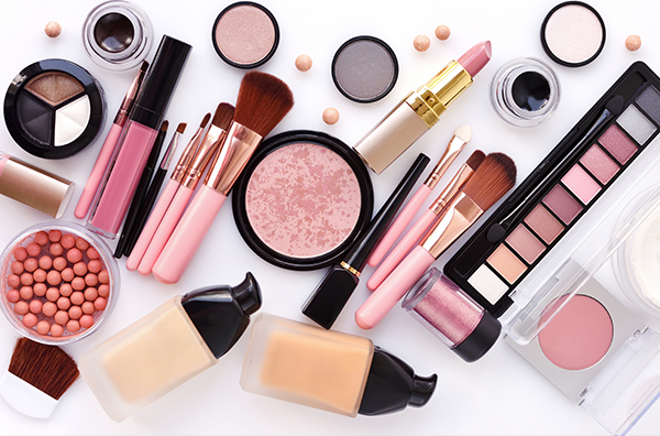 como importar cosmeticos cosmetico desde china evitando evitar errores error comunes comun