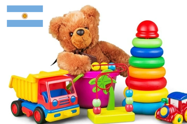 como importar juguetes juguet juguete desde china argentina : certificaciones certificacion y requisitos requisito obligatorios obligatorio