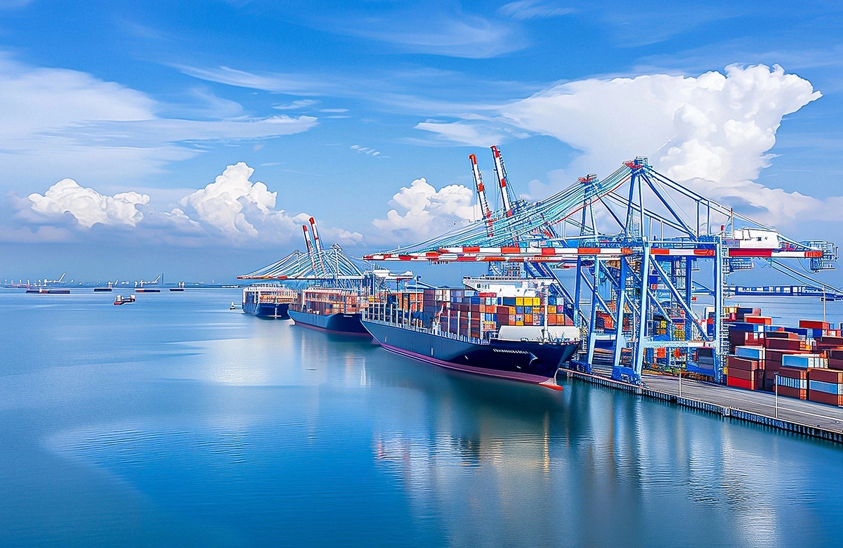 ¿Qué es el certificado MSDS y para qué sirve en la importación desde China?