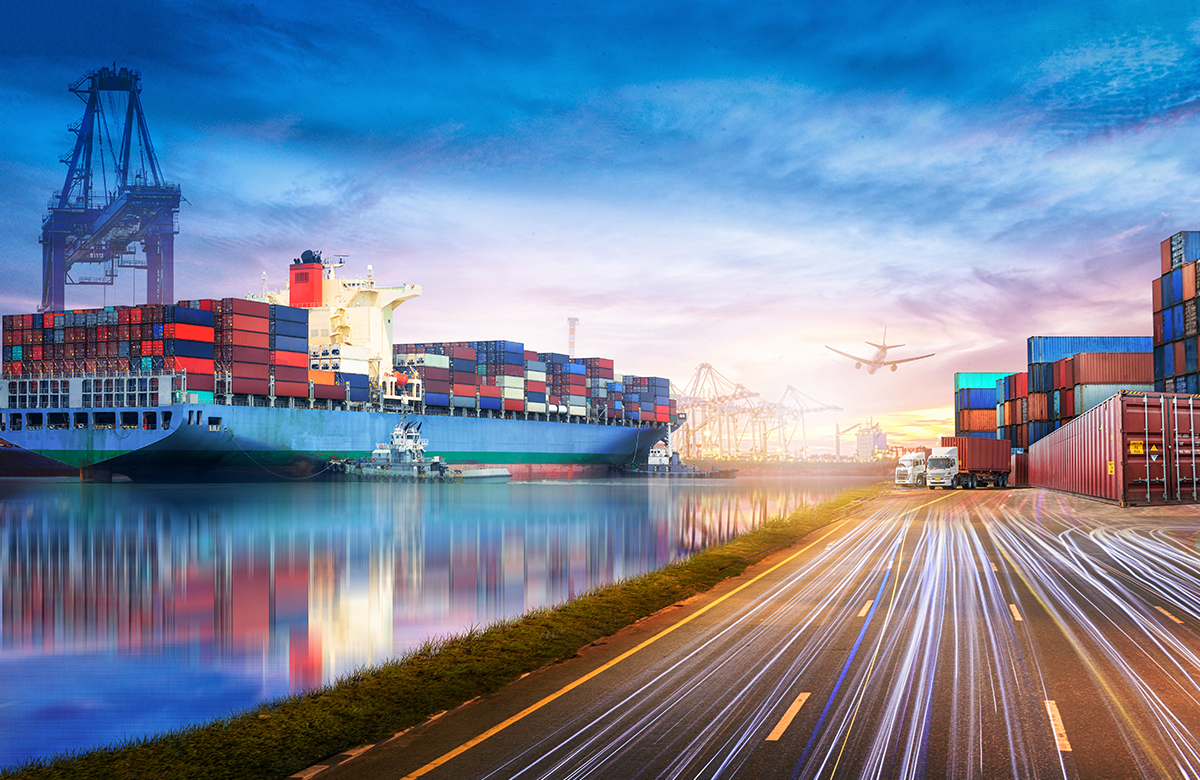 ¿Qué es el Certificado Form R en Perú? Guía completa para importar desde China