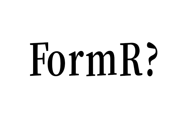 ¿ que es ser el certificado form r peru ? guia completa completas completo importar desde china