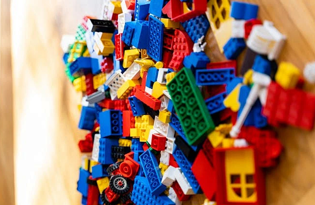 Cómo importar juguetes desde China a Argentina: certificaciones y requisitos obligatorios