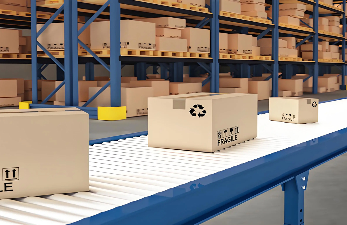 ¿Qué es el Certificado de Origen Form F y por qué es clave para importar desde China a Chile?