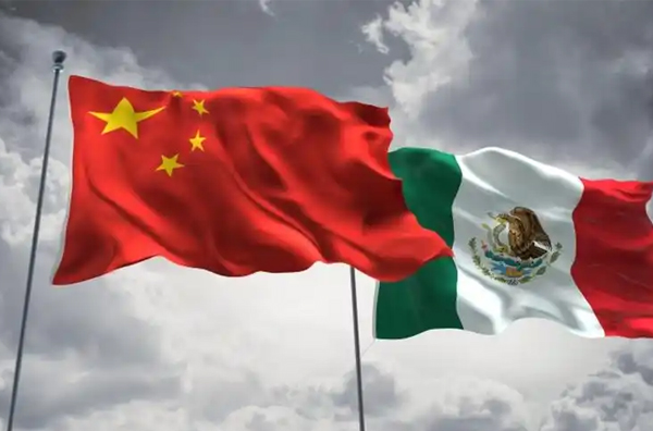 como importar desde china mexico : procesos proceso pasos paso pasos paso importadores importador