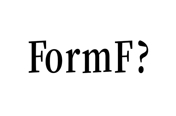 ¿ que es ser el certificado origen form f y que es ser claves clave importar desde china chile ?