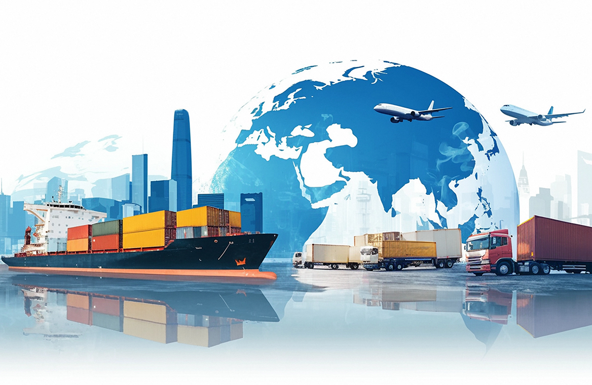 Cómo importar productos desde China a Argentina: requisitos, despachante y certificaciones clave