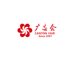 Canton Fair 2026: qué comprar, cómo negociar y cómo enviar la mercancía a Latinoamérica