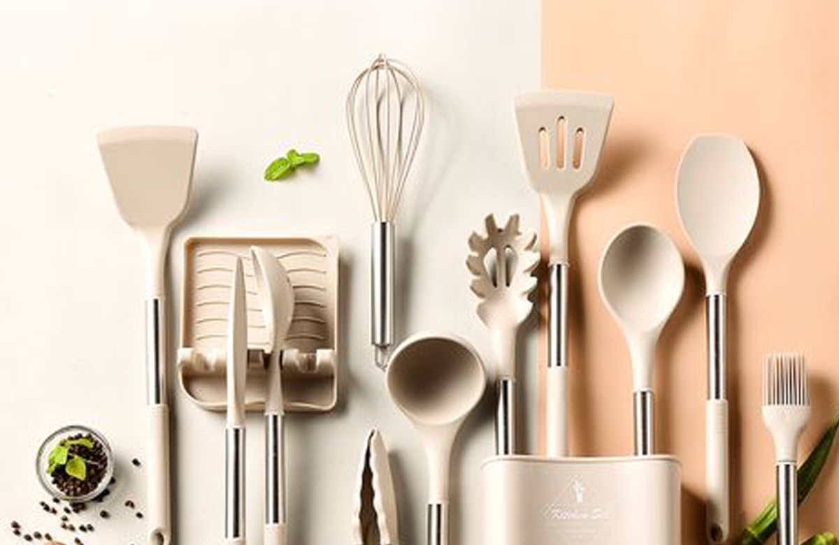 Productos chinos más vendidos en Latinoamérica entre septiembre y diciembre