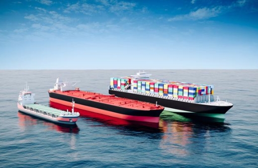 ¿Qué ventajas tienen los negocios de importación?