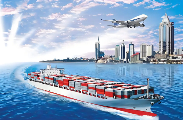 ¿Qué se necesita para hacer importaciones? Guía completa para empezar