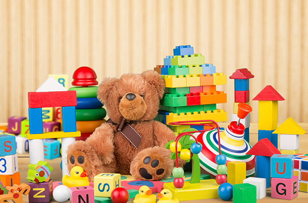 Cómo importar juguetes desde China: Guía sobre regulaciones, certificados y proveedores confiables