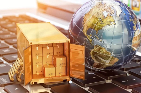 Proceso de compra en China para minoristas de LatAm: Guía desde la selección de fábrica hasta la recepción de carga