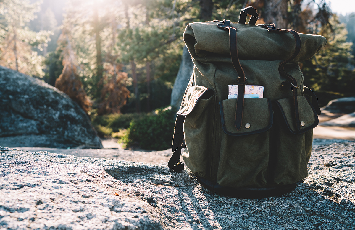 Cómo importar mochilas desde China: Guía sobre materiales, costos de producción y MOQ