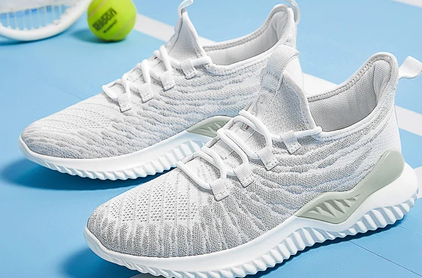 compra calzados calzado al a+el mayores mayor china : como elegir la el fabricas fabrica adecuada adecuadas adecuado y evitar errores error comunes comun