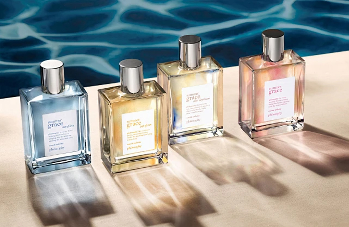 Compra de perfumes y cosméticos en China: Guía de precios, MOQ y requisitos de etiquetado para Latinoamérica