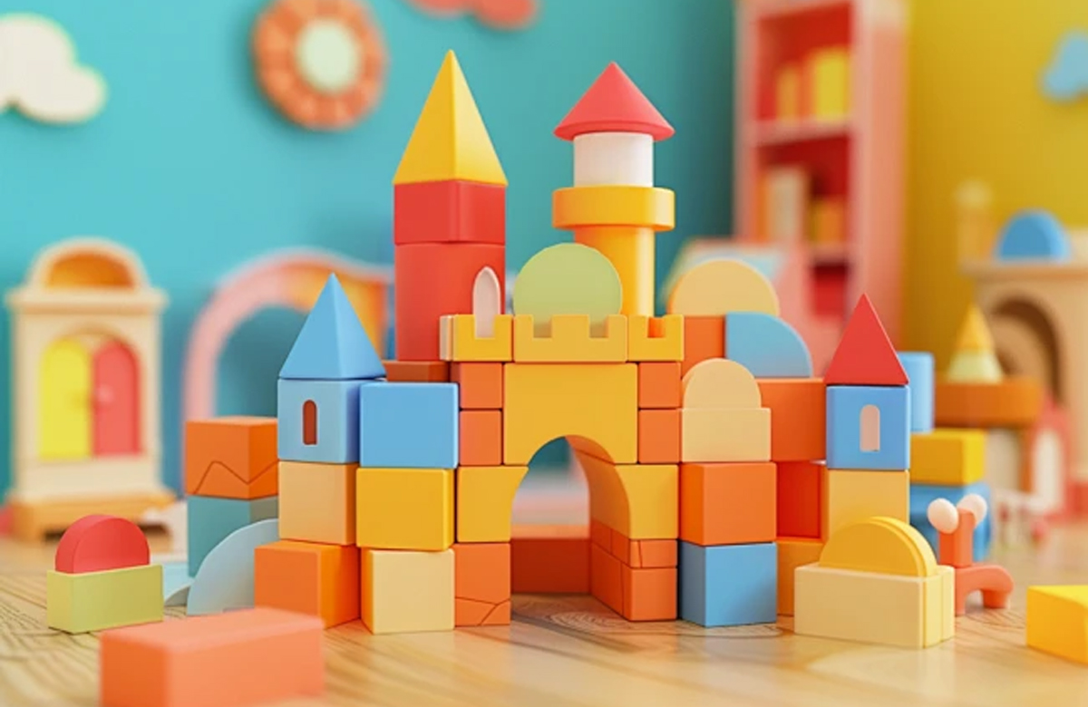 Cómo importar juguetes desde China: Guía sobre regulaciones, certificados y proveedores confiables