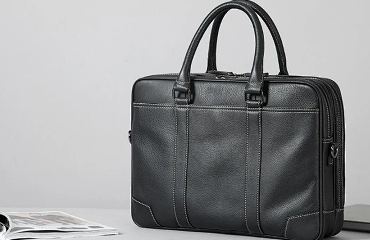 Proveedores de mochilas escolares y ejecutivas en China: Guía para distribuidores mayoristas en Latinoamérica