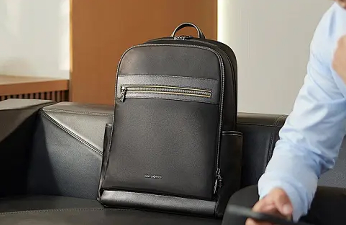 Proveedores de mochilas escolares y ejecutivas en China: Guía para distribuidores mayoristas en Latinoamérica