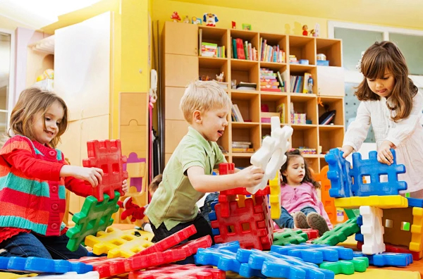 Proveedores de juguetes en China para Latinoamérica: Guía de compra y proceso de envío paso a paso