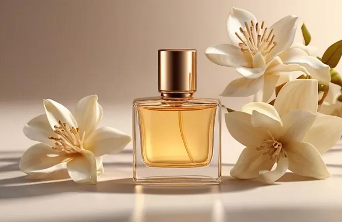 Cómo importar perfumes desde China: Requisitos de transporte y proveedores certificados para Latinoamérica