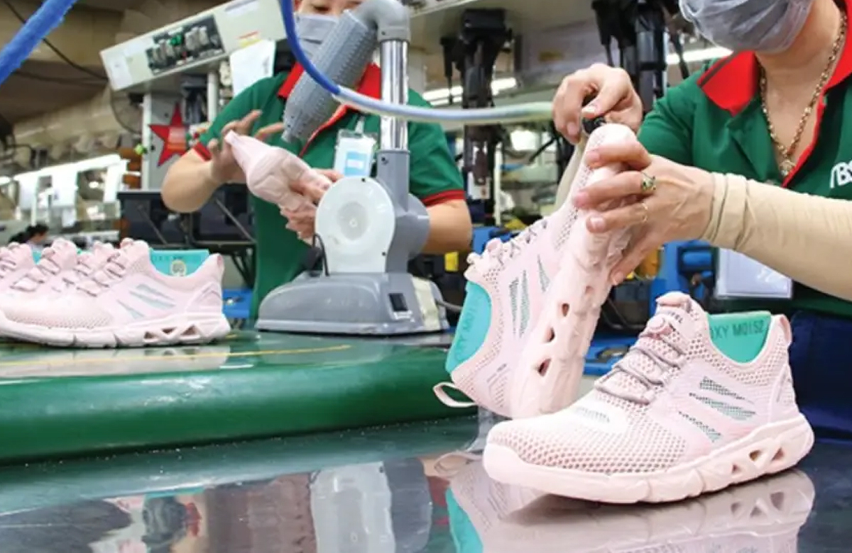 Compra de calzado al por mayor en China: Cómo elegir la fábrica adecuada y evitar errores comunes