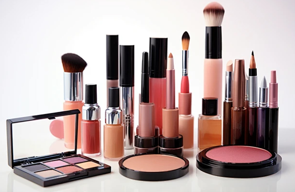 Compra de perfumes y cosméticos en China: Guía de precios, MOQ y requisitos de etiquetado para Latinoamérica