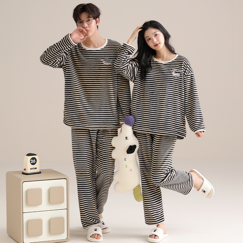 Importar pijamas desde China para ecommerce en Latinoamérica