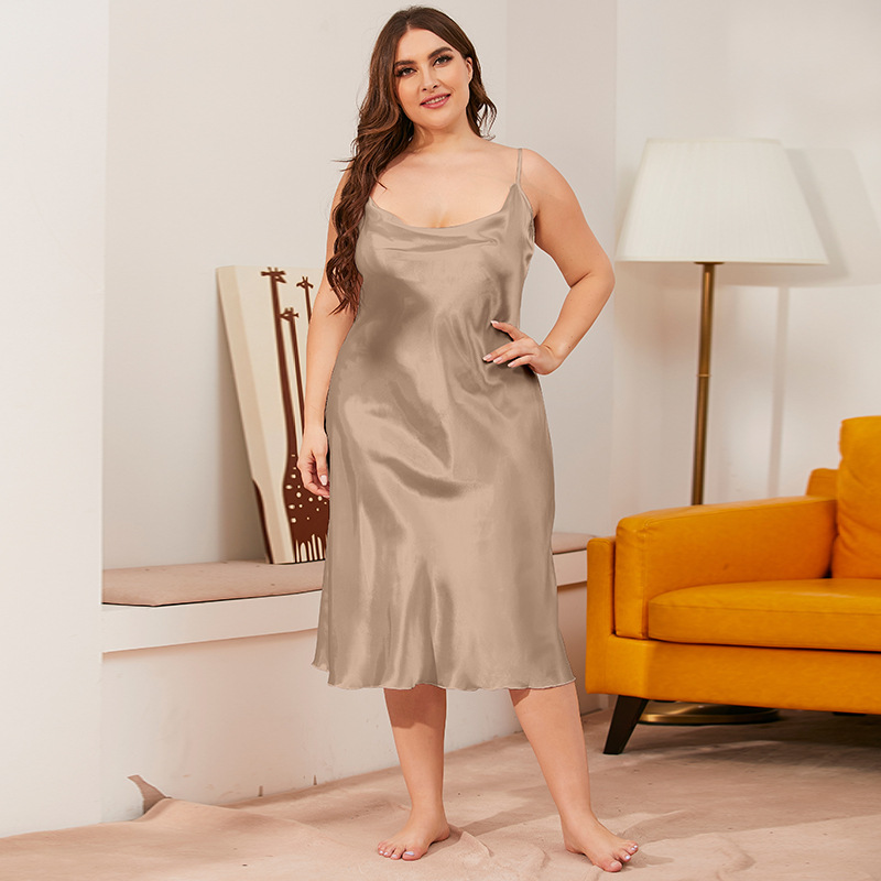 MOQ y personalización al importar pijamas desde China