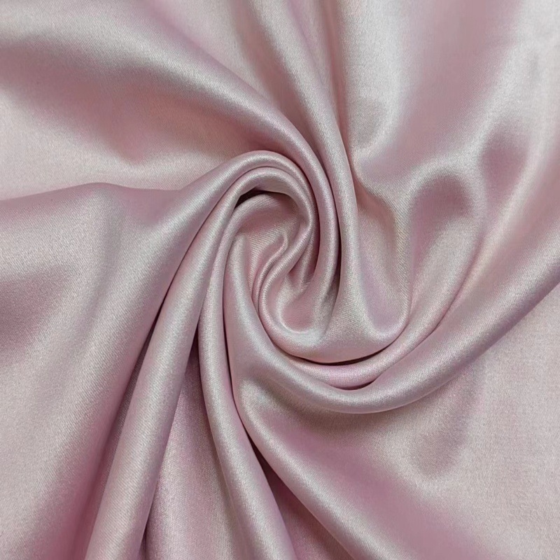 Materiales y calidad en pijamas chinas: lo que debes saber